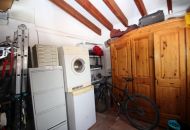 Sale - Country Property - Orihuela