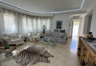 Sale - Villa - Orihuela Costa