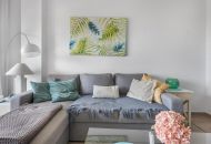 Venta - Apartamentos - Torrevieja