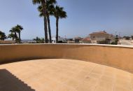 Venta - Villa - Ciudad Quesada