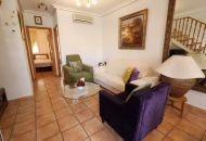 Sale - Villa - Orihuela Costa