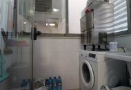 Sale - Apartments - Guardamar del Segura