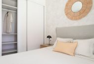 Sale - Apartments - Torrevieja