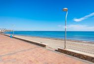 Sale - Apartments - La Manga