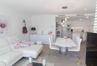 Sale - Apartments - Benijófar - Benijofar