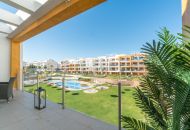 Sale - Apartments - Orihuela Costa