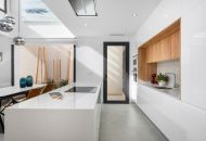 New Build - Villa - Benijofar - 