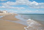  - Apartamentos - Guardamar del Segura