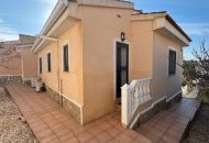 Sale - Apartments - Ciudad Quesada