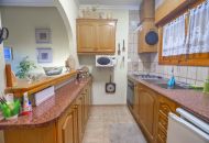 Sale - Apartments - Punta Prima