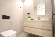 Venta - Villa - Los Alcázares