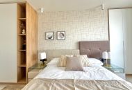 Venta - Villa - Ciudad Quesada