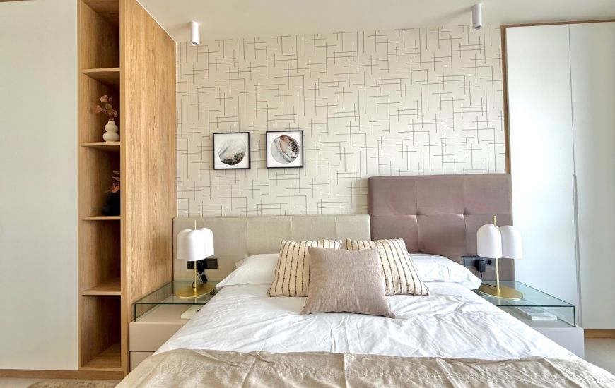 Venta - Villa - Ciudad Quesada