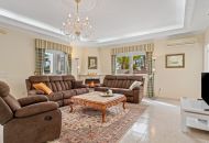 Venta - Villa - Ciudad Quesada - Rojales