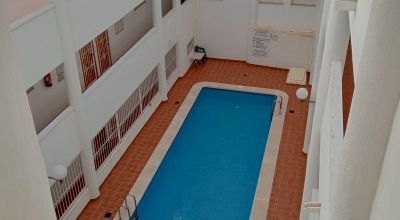 Apartamentos - Venta - Torrevieja - Torrevieja