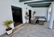 Sale - Apartments - Punta Prima