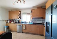 Venta - Casa Rural - Abanilla