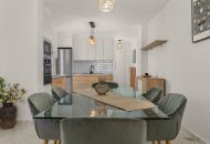 Venta - Apartamentos - Torrevieja