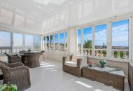 Venta - Villa - Ciudad Quesada - Rojales