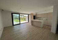 Venta - Apartamentos - Santa Rosalia