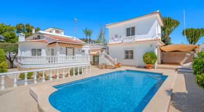 Apartments - Sale - Ciudad Quesada - Ciudad Quesada