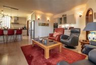 Sale - Villa - Alginet