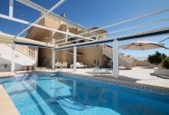 Venta - Villa - Orihuela Costa