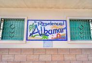 Venta - Apartamentos - Ciudad Quesada