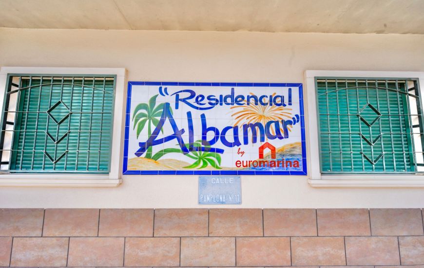 Venta - Apartamentos - Ciudad Quesada
