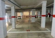 Sale - Parking - Torrevieja