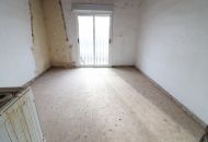 Sale - Rijtjeshuis - Benijofar - 