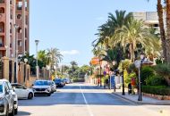 Sale - Apartments - Torrevieja