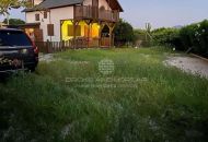 Venta - Villa - Corbera