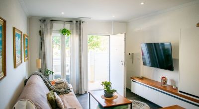 Apartments - Sale - Guardamar del Segura - Guardamar del Segura