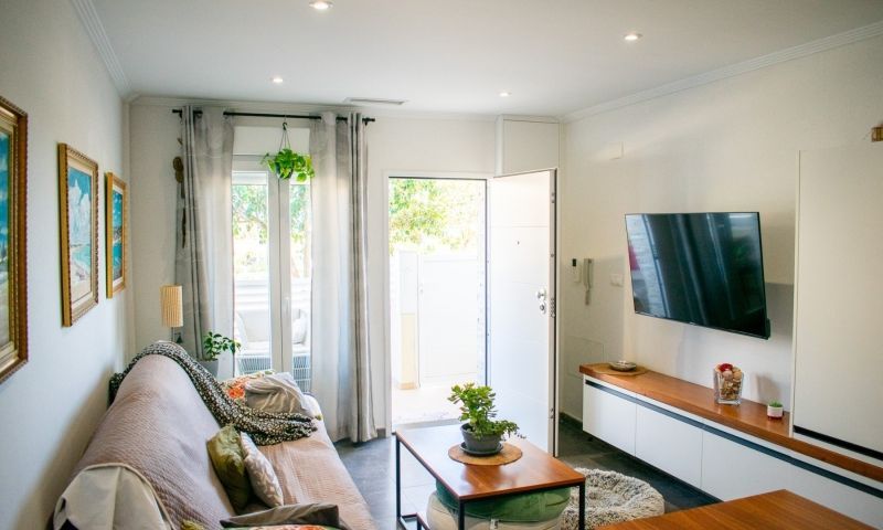 Venta - Apartamentos - Guardamar del Segura