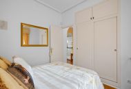 Sale - Villa - Rojales