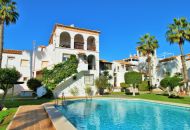 Sale - Apartments - Playa Flamenca