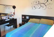 Sale - Rijtjeshuis - Hondon de los Frailes