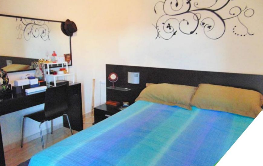 Sale - Rijtjeshuis - Hondon de los Frailes
