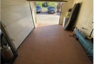 Sale - Villa - Orihuela Costa