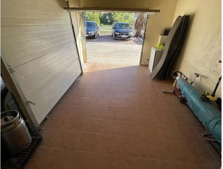 Sale - Villa - Orihuela Costa