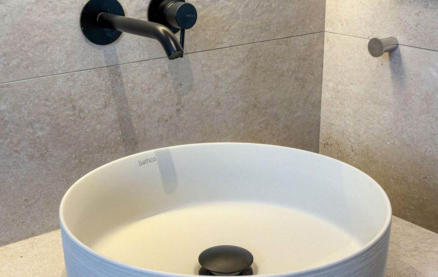 New Build - Villa - Rojales