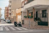 Sale - Apartments - Torrevieja