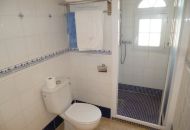 Sale - Villa - Los Dolses