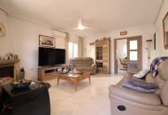 Sale - Villa - Algorfa