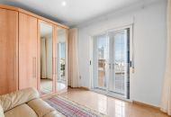 Sale - Villa - Ciudad Quesada - Rojales