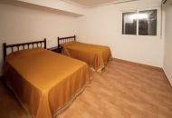 Sale - Villa - 