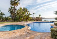 Venta - Villa - Costa Blanca