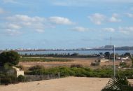 Venta - Villa - Ciudad Quesada