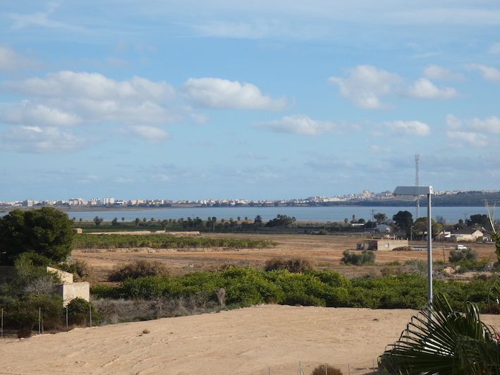 Venta - Villa - Ciudad Quesada